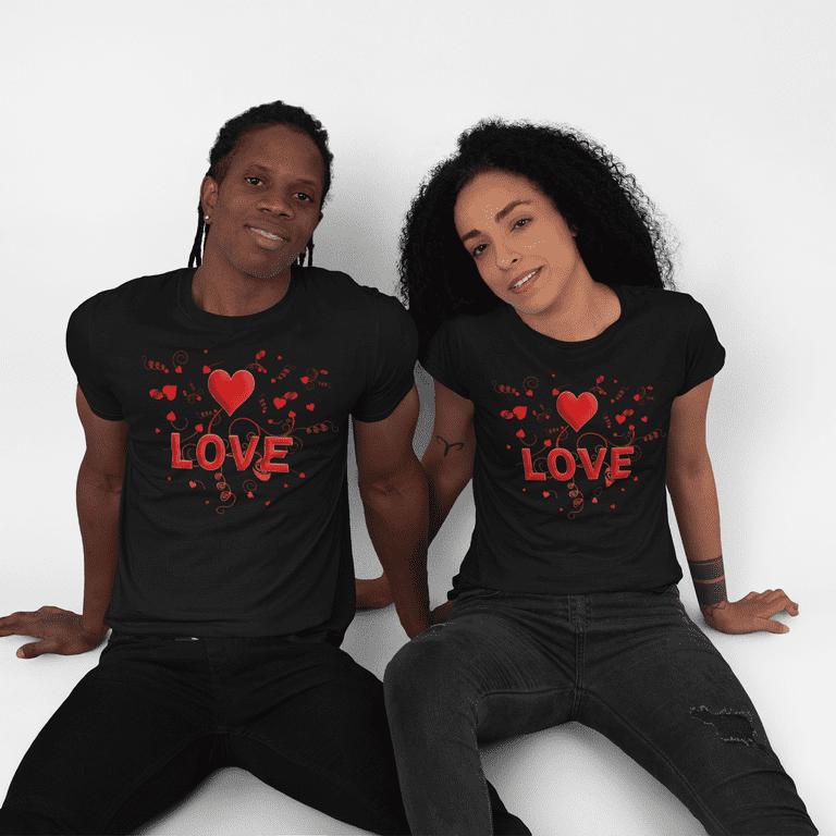 Valentine Shirts for Women Valentines Day Shirts Women