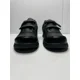 thumbnail image 4 of New Balance Men's 577 V1 Hook and Loop Walking Shoe Size 12 Black $84.99 NWOB, 4 of 6