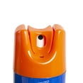thumbnail image 3 of Unscented Cutter Insect Repellent, Aerosol, 2/11-oz, 3 of 6