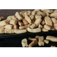 thumbnail image 2 of Labis Chin Chin Cookies (Pack of 2)  32oz; 2LB (900 g), 2 of 2