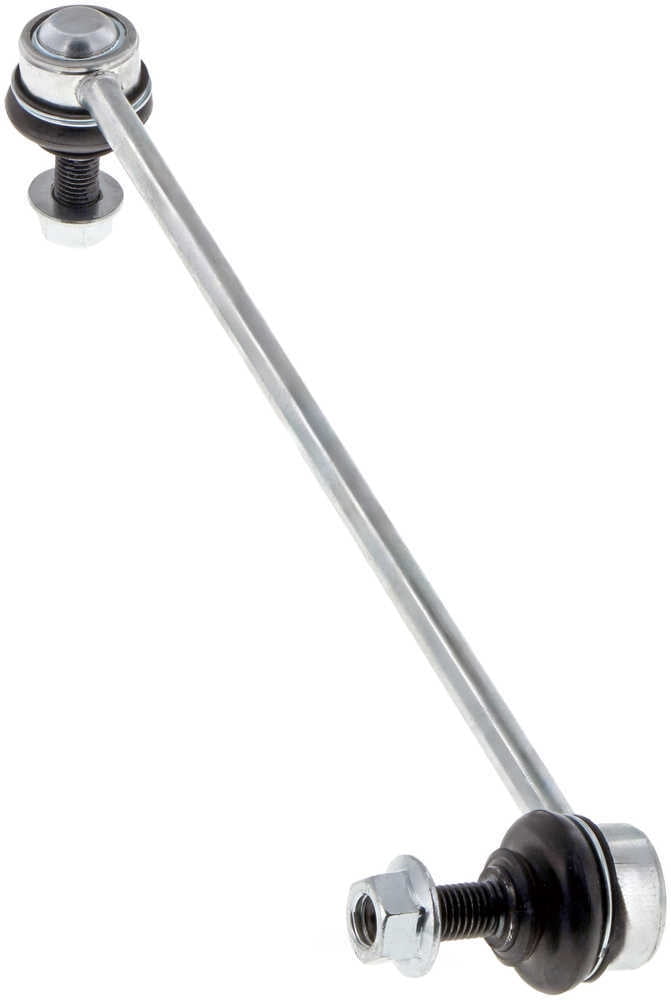 Mevotech Original Grade GS108161 Suspension Stabilizer Bar Link Kit