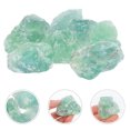 thumbnail image 2 of 1 Conjunto de aromaterapia de aromaterapia con aromaterapia con aromaterapia con aromaterapia con aromateria adorno del tanque de peces, 2 of 7