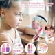 thumbnail image 5 of Kit de maquillaje ROKKES para niñas de 4 a 12 años, 2 unidades, 5 of 7