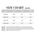 thumbnail image 2 of Women's Winter Button Down Cardigan Sweaters Mock Neck Lantern Long Sleeve Chunky Knit Jacket Trendy Outerwear, 2 of 6