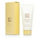 thumbnail image 2 of Elixir aromático Clinique Cuerpo más suave 6.7 oz Body Smoother, 2 of 6