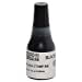 thumbnail image 3 of Consolidated Stamp COS033957 0.9 oz Pre-Ink High Definition Refill Ink, Black, 3 of 3