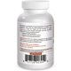 thumbnail image 3 of Best Naturals | Bromelain, 500 mg, 120 Tabletas, 3 of 3