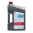 thumbnail image 2 of Huile Moteur Chevron Delo 400 XLE 10W-30 Synblend 3,8 L, 2 of 2