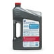 thumbnail image 3 of Aceite para motores diésel Chevron Delo 400 XLE Synblend 10W-30, 3 galones, 3 of 3