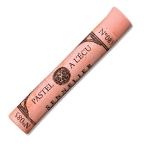 Sennelier Soft Pastel - Vermilion 085