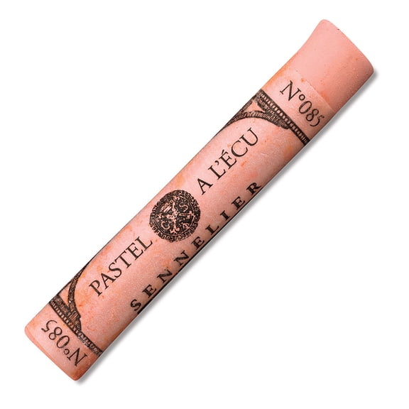 Sennelier Soft Pastel - Vermilion 085