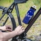 thumbnail image 4 of Botella de agua deportiva con aislamiento: más a prueba de fugas que una botella reutilizable normal, botella exprimible para deportes y bicicletas con asa. Hervidor de agua para bicicleta., 4 of 6