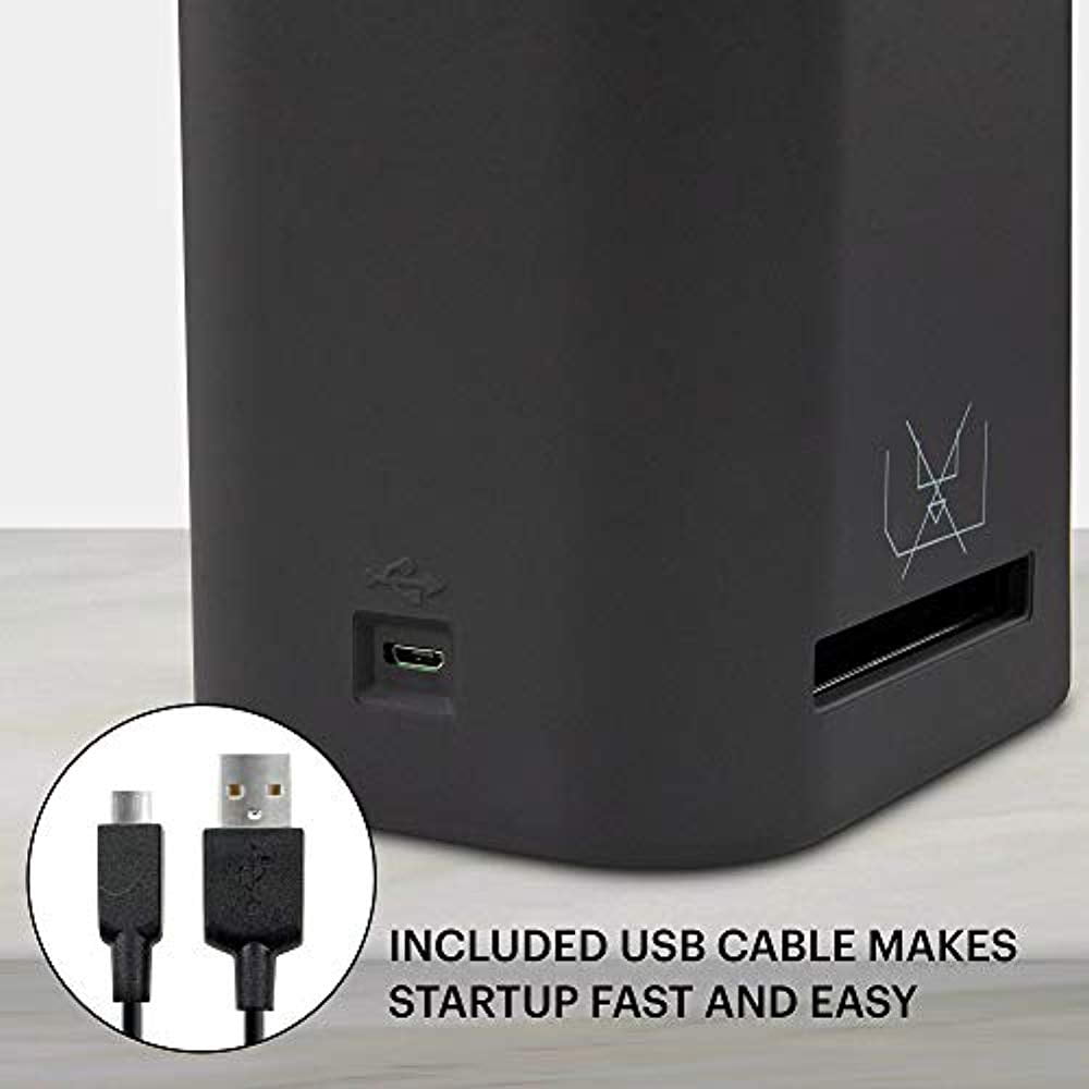 kodak 35mm film scan tool for pc and mac kodak 35mm film scan tool for pc and mac