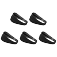 thumbnail image 1 of Diadema Deportiva Que Absorbe La Humedad Banda para El Ejercicios (), 1 of 4