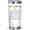 White - Human Sunshine, variant on 8th Grade Graduation Gifts, Middle School Graduation Gifts for Boys Girls, Grad Gift 20 Oz Insulated Tumbler for Teenagers, Class of 2026 Gifts for 8th Grade Students, Black