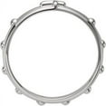 thumbnail image 2 of FB Jewels 925 Sterling Silver Rosary Ring Size 12, 2 of 2
