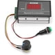 thumbnail image 5 of DC 60V 30A PWM Motor Speed Controller with Digital Display & Screw Terminal for DC Motor Control, 5 of 5