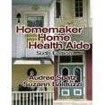 thumbnail image 1 of Aide Santé Maison, 1 of 2