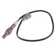 thumbnail image 1 of Sensor de oxígeno Unique Bargains 250-24106 para Toyota Lexus, 1 of 6