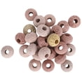 thumbnail image 1 of Cerámica, tanques de peces, Material filtrante, cultivo de acuario, nitración, nanómetro bioquímico, nanómetro, bola de ceramsita, 1 of 5