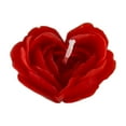 thumbnail image 1 of ERK 1Pcs Scented Soy Wax Candles For Home Aromatherapy Relaxation With Natural And Wick, 1 of 3