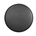 thumbnail image 3 of Coderas de yoga ANGGREK bola equilibrada de yoga redonda de PVC con inflador, 3 of 8