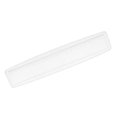 thumbnail image 1 of Tnarru 6xRectangle Silicone Moule Règle Moule pour Résine Époxy Bijoux Fabrication Bricolage Artisanat, 1 of 8