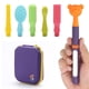 thumbnail image 1 of Buzz Buddy: estimulador oral vibratorio, 1 of 10