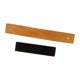 thumbnail image 1 of Carga del freno de bicicleta BAHR BIKE AJUSTES SIMPLES AJUSTES MORDE HAARY PAD SEVENTION 2 piezas de almohadilla, 1 of 9