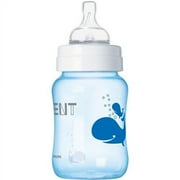Philips Avent Walmart Exclusive Blue Wha