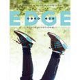 thumbnail image 2 of Generation Faith: The Teen Alternative, 2 of 3