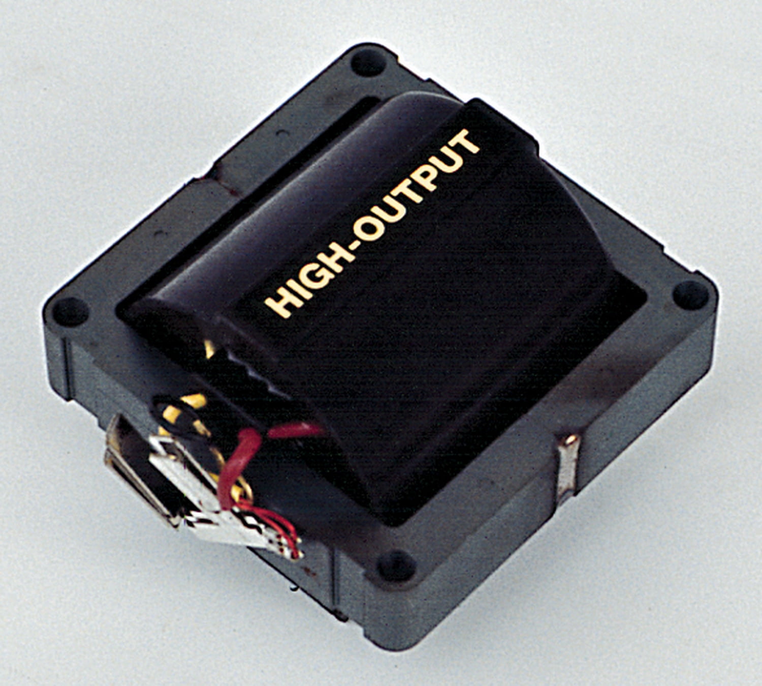 Proform 66943C PFM66943C COIL HEI 50000 VOLT HP