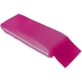 thumbnail image 3 of BLKT BNDG MAGENTA, 3 of 5