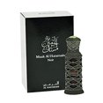 thumbnail image 1 of Aceite de perfume concentrado Perfume Al Haramain Musk Noir, 12 ml, 1 of 6