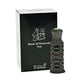 thumbnail image 1 of Aceite de perfume concentrado Perfume Al Haramain Musk Noir, 12 ml, 1 of 6