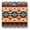 Color3637, variant on High Precision Body Weight Scale Smart Bathroom Scales with Large LCD Display(400lbs),Decorative for Bedroom-Illustration Of Seamless Pattern In The Style Of Traditional Tribal Patterns