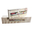 thumbnail image 4 of Pluma Hidraulica Plegable 1 Tonelada Ruedas Giratoria Mikels MIKEL'S T-1300, 4 of 4