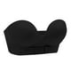 thumbnail image 2 of Ropa Interior De Mujer - Sexy Push Up Antideslizante Invisible Pezón Cubre Sujetador Sin Tirantes Likrtyny Mujer, 2 of 9