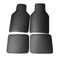 thumbnail image 1 of Car Carpet Foot Mat Universal Foot Mat Car Interior Car Accessories F, 1 of 6