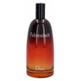 thumbnail image 2 of Perfume Dior Fahrenheit Eau De Toilette 200 ml para hombre, 2 of 4