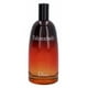 thumbnail image 2 of Perfume Dior Fahrenheit Eau De Toilette 200 ml para hombre, 2 of 4