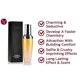 thumbnail image 3 of Sweet Desire and Golden Lure Extra Strength Pheromone Hair Oil Duo with Long Lasting Fragrance, 3 of 4