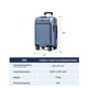 thumbnail image 3 of Maleta Travelpro Platinum Elite Hardside 21 pulgadas azul oscuro, 3 of 6