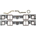 thumbnail image 3 of Mahle MS20009 Original Gaskets Provide World Class Sealing Productstrusted By Oems &amp Technicians Around The Globe., 3 of 4