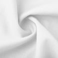 thumbnail image 6 of Womens Elegant Cape Blazer Casual Solid Color Split Sleeve Open Front Blazer Coat Simple Fashion Workwear, 6 of 6
