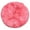 Red, variant on Anti-Skid Round Rugs Bedroom Soft Shaggy White Carpet In The Living Room Bedside Rugs Pink Home Decor Hairy Baby Play Mat