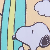 Peanuts
