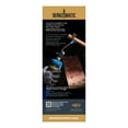 thumbnail image 4 of Bernzomatic Utility Propane Torch Kit with 14.1 oz Propane Tank and Trigger-Start Torch Head, 4 of 8