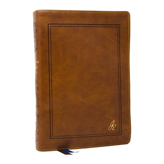 Thomas Nelson, NKJV Study Bible, Leathersoft, Purple, Full-Color