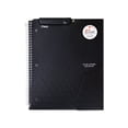 thumbnail image 1 of Five Star® Clip ‘N Store&nbsp;200pg Notebook, 1 of 9